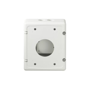 Hanwha Vision SBP-300NB