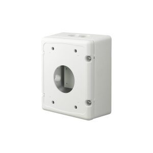 Hanwha Vision SBP-300NB