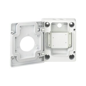 Hanwha Vision SBP-300NB