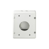 Hanwha Vision SBP-300NB