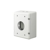 Hanwha Vision SBP-300NB