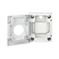 Hanwha Vision SBP-300NB