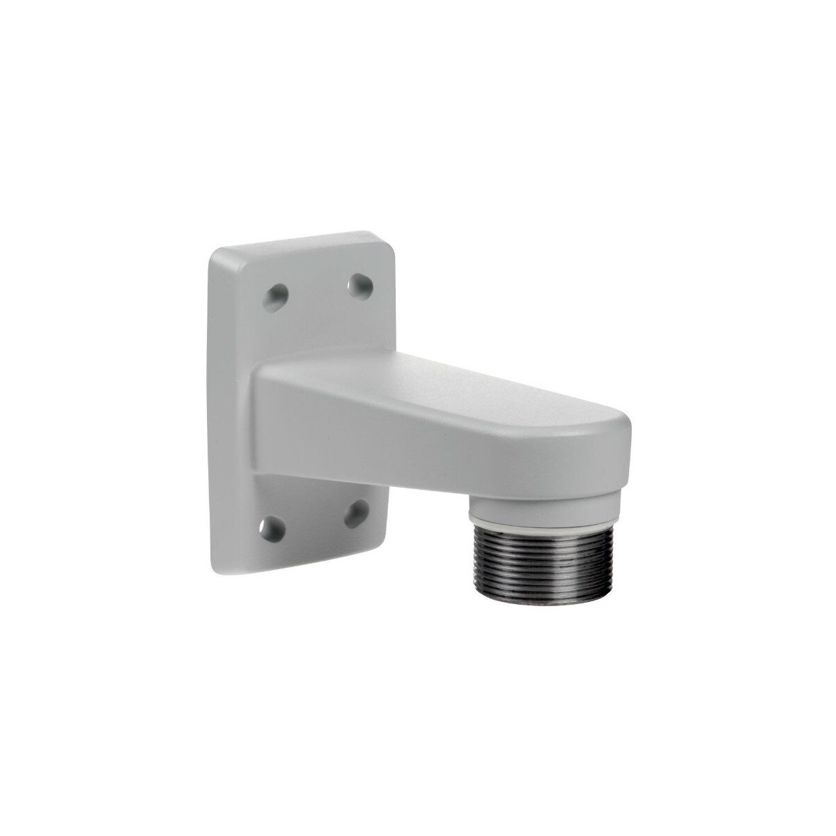 Axis T91E61 WALL MOUNT box