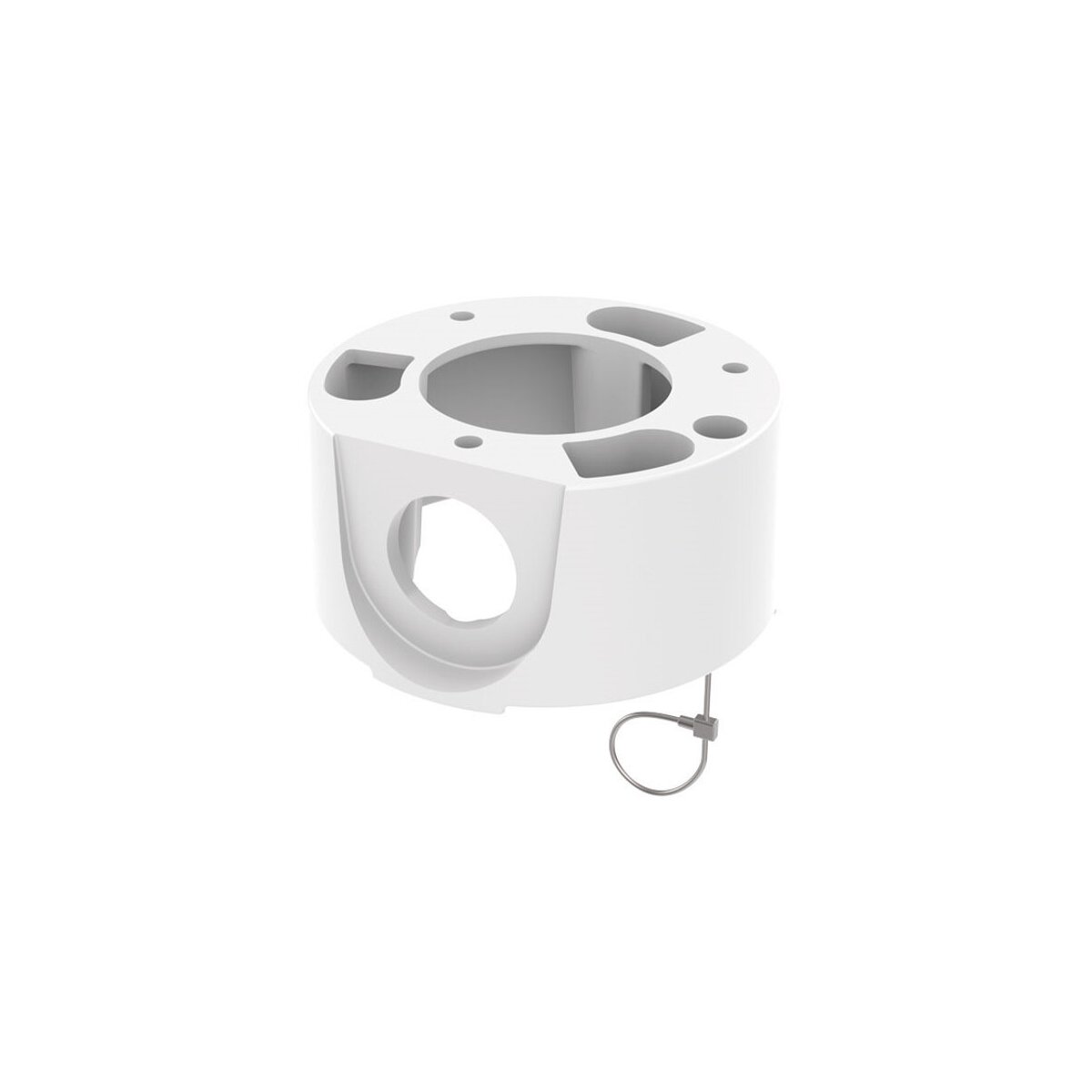 Axis T94A01F CEILING BRACKET box