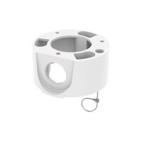 Axis T94A01F CEILING BRACKET