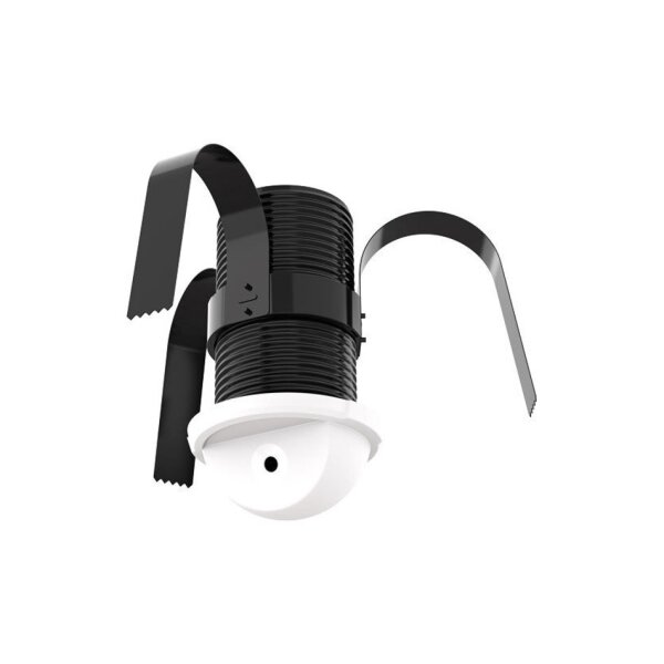 Axis F8225 PINHOLE ACCESSORY