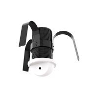 Axis F8225 PINHOLE ACCESSORY