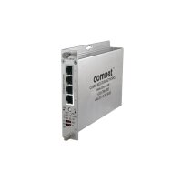 ComNet CLFE4EOC