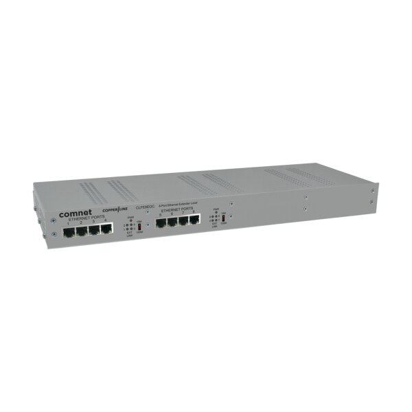 ComNet CLFE8EOC