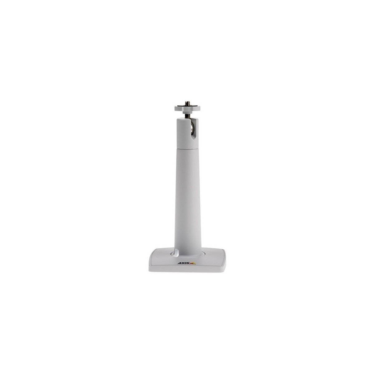 Axis T91B21 STAND WHITE box
