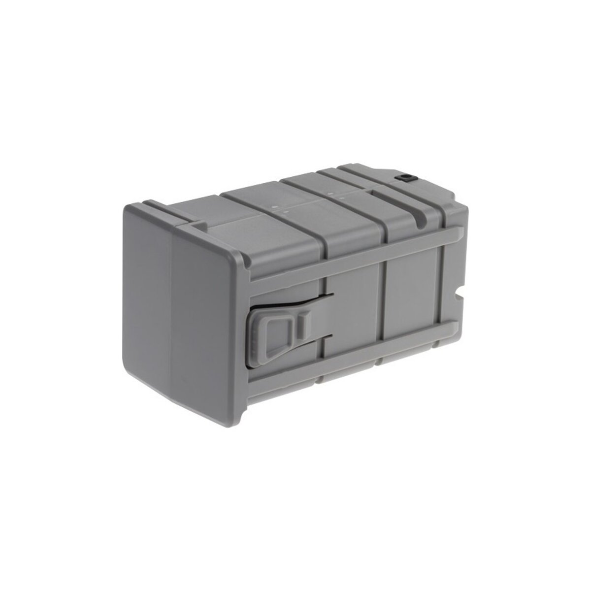 Axis INSTALLATION TOOL BATTERY 12V3.4AH