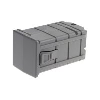 AXIS INSTALLATION TOOL BATTERY 12V3.4AH Austausch Akku, für AXIS T8415 Wireless Installation Tool, 12V, 4,3Ah