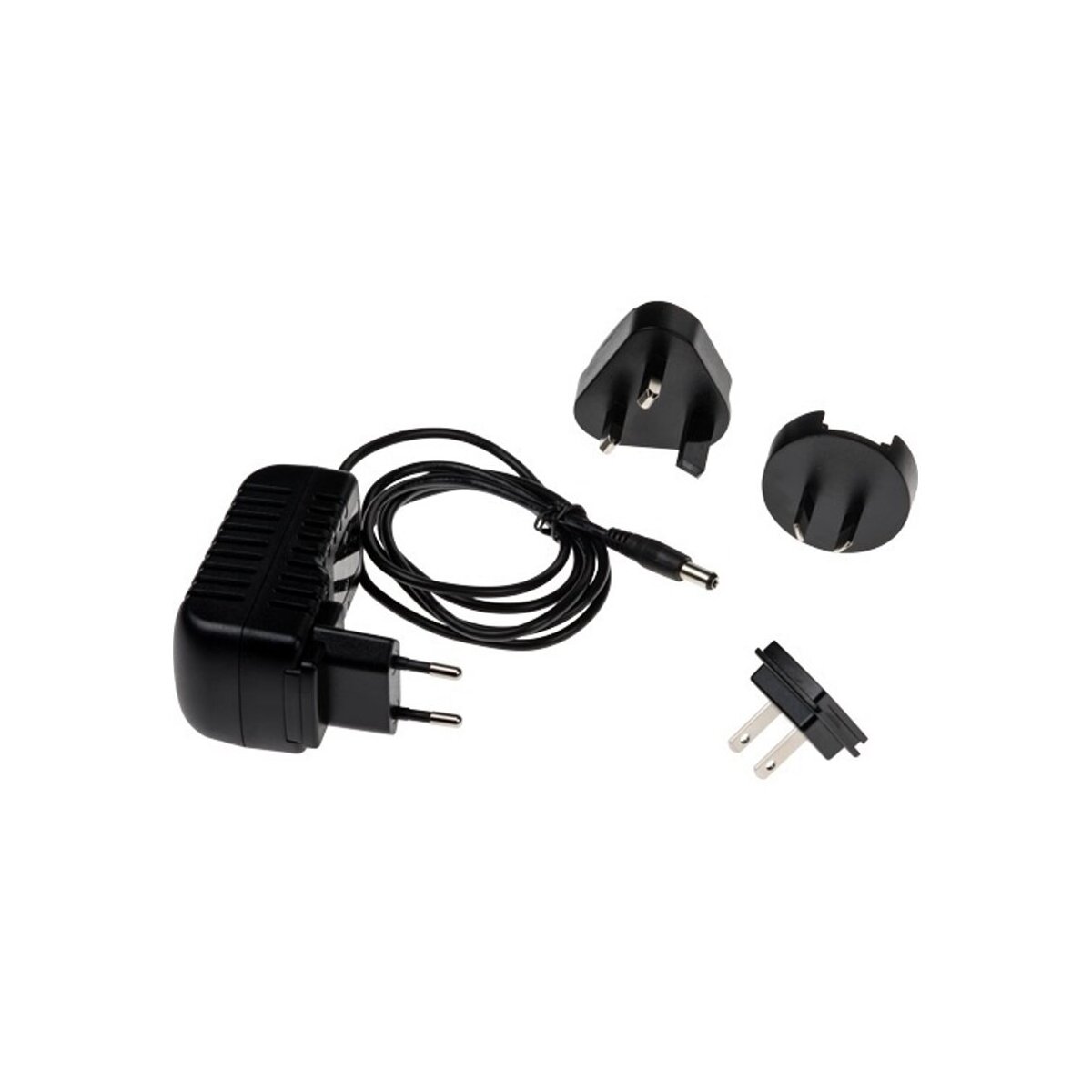 Axis INSTALLATION CHARGER ADAPTOR 12V1A