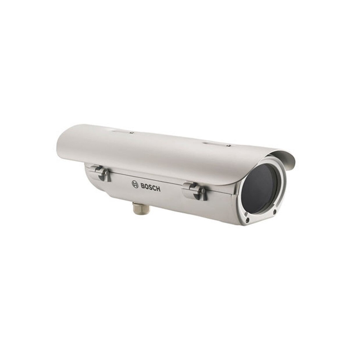 Bosch UHO-POE-10