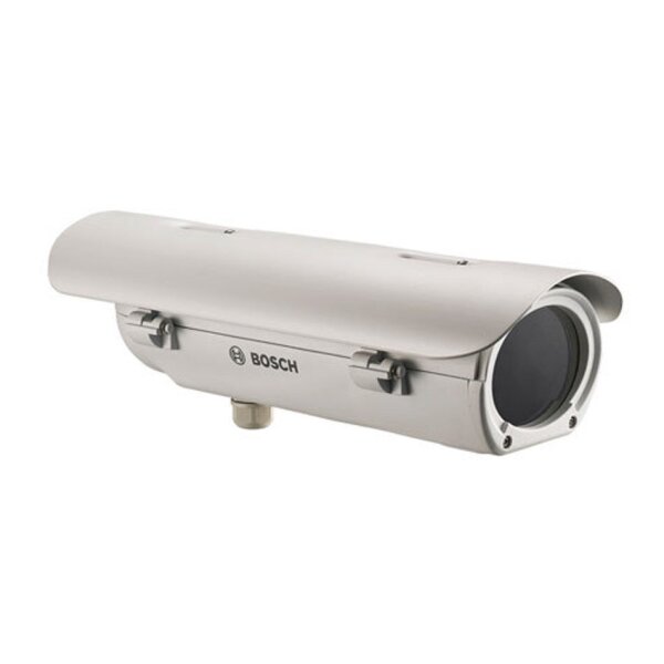 Bosch UHO-POE-10