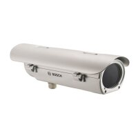 Bosch UHO-POE-10