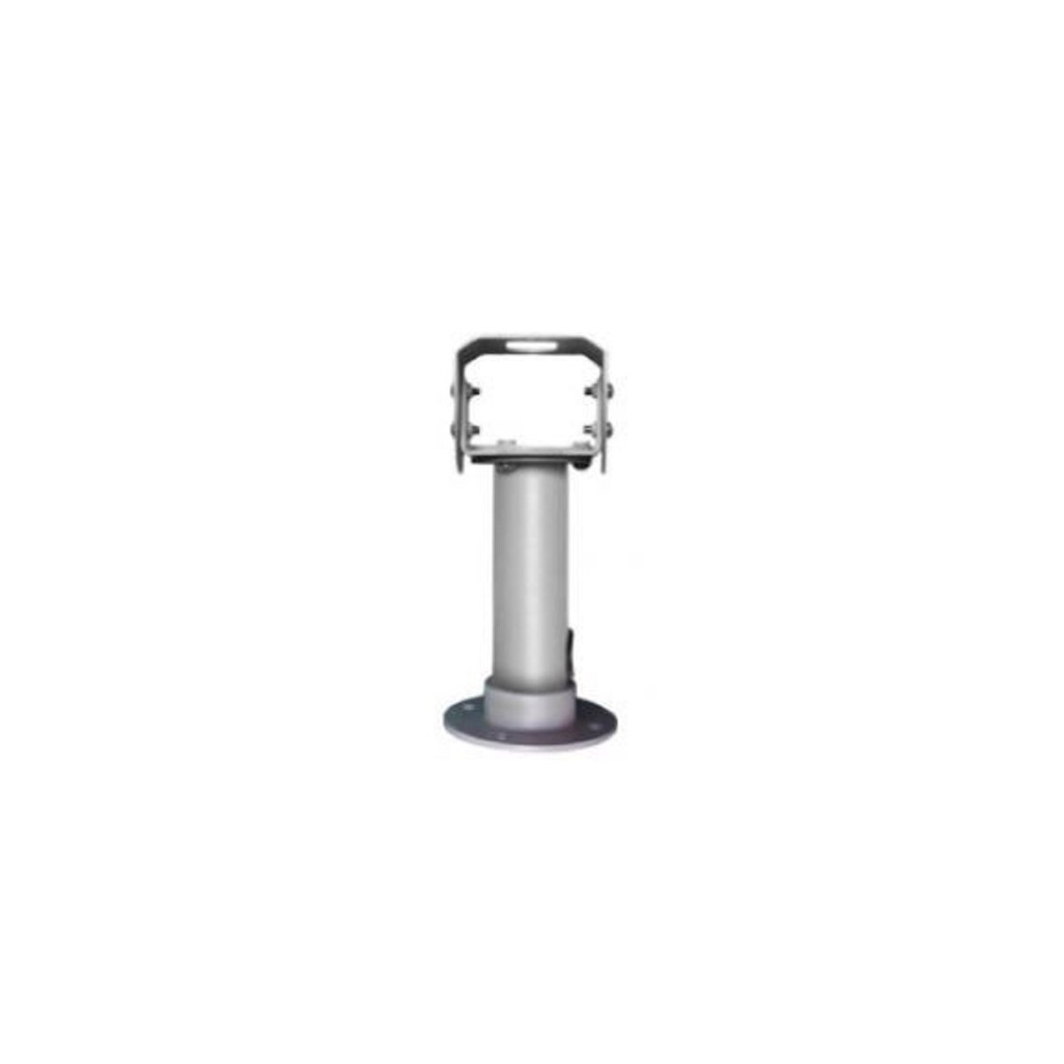Bosch LTC 9210/01