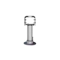 Bosch LTC 9210/01
