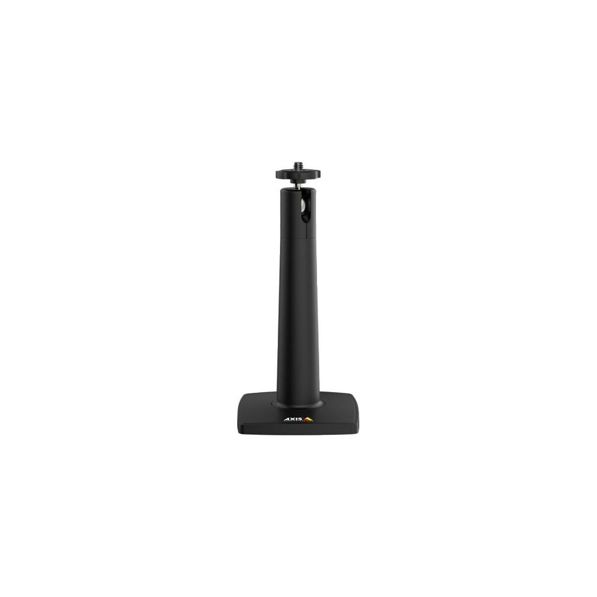 Axis T91B21 STAND BLACK box