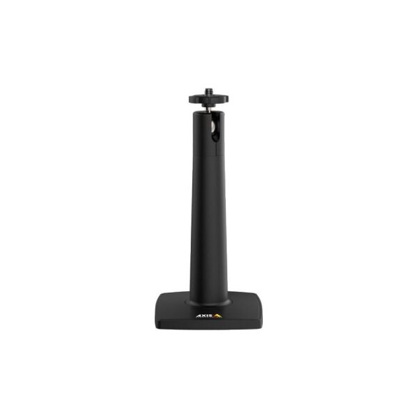 Axis T91B21 STAND BLACK
