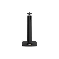 Axis T91B21 STAND BLACK