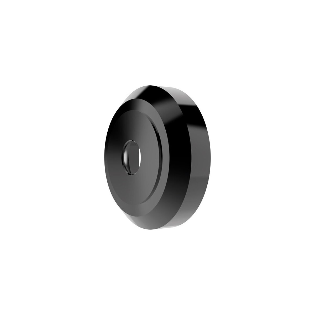 AXIS F8211 PINHOLE TRIM RING 10PCS Trimr box