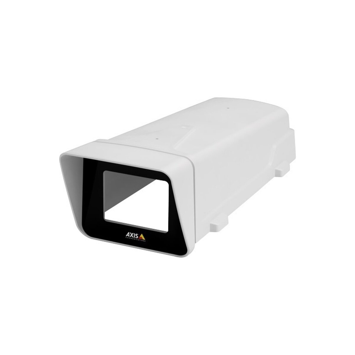 Axis T93F TOP COVER