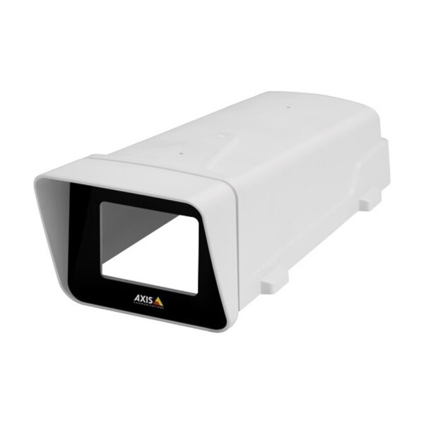 Axis T93F TOP COVER