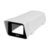 Axis T93F TOP COVER