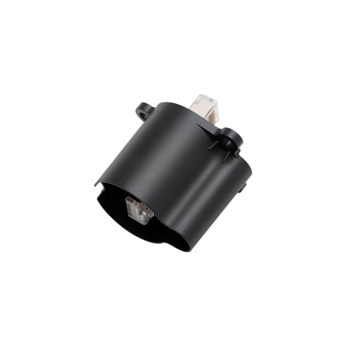 Axis ADAPTER RJ45 MALE TO MALE box