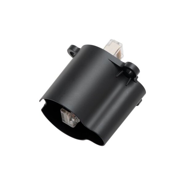 Axis ADAPTER RJ45 MALE TO MALE