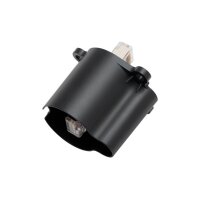 Axis ADAPTER RJ45 MALE TO MALE
