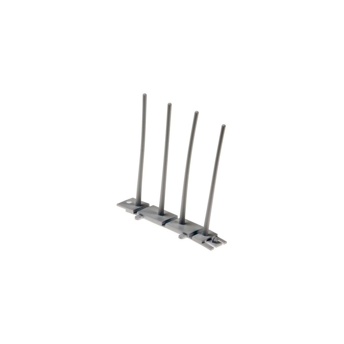 Axis BIRD CONTROL SPIKE 10P box