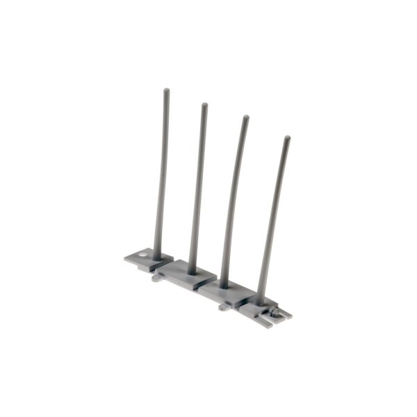 Axis BIRD CONTROL SPIKE 10P