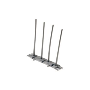 Axis BIRD CONTROL SPIKE 10P