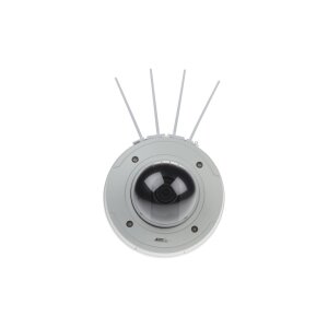 Axis BIRD CONTROL SPIKE 10P