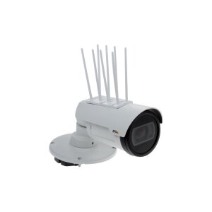 Axis BIRD CONTROL SPIKE 10P