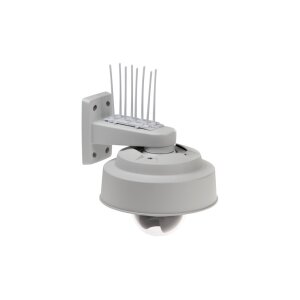 Axis BIRD CONTROL SPIKE 10P