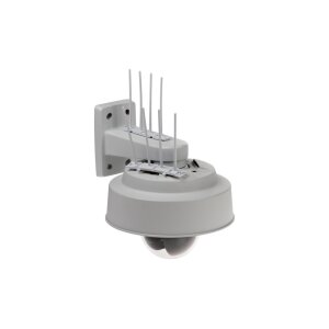 Axis BIRD CONTROL SPIKE 10P