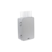 Axis BIRD CONTROL SPIKE 10P