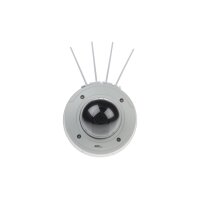 Axis BIRD CONTROL SPIKE 10P