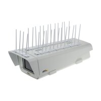 Axis BIRD CONTROL SPIKE 10P