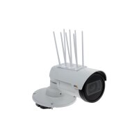 Axis BIRD CONTROL SPIKE 10P
