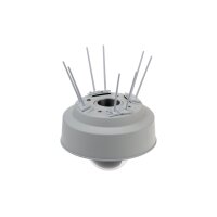 Axis BIRD CONTROL SPIKE 10P
