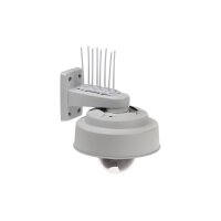 Axis BIRD CONTROL SPIKE 10P