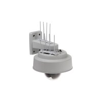 Axis BIRD CONTROL SPIKE 10P