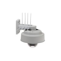 Axis BIRD CONTROL SPIKE 10P