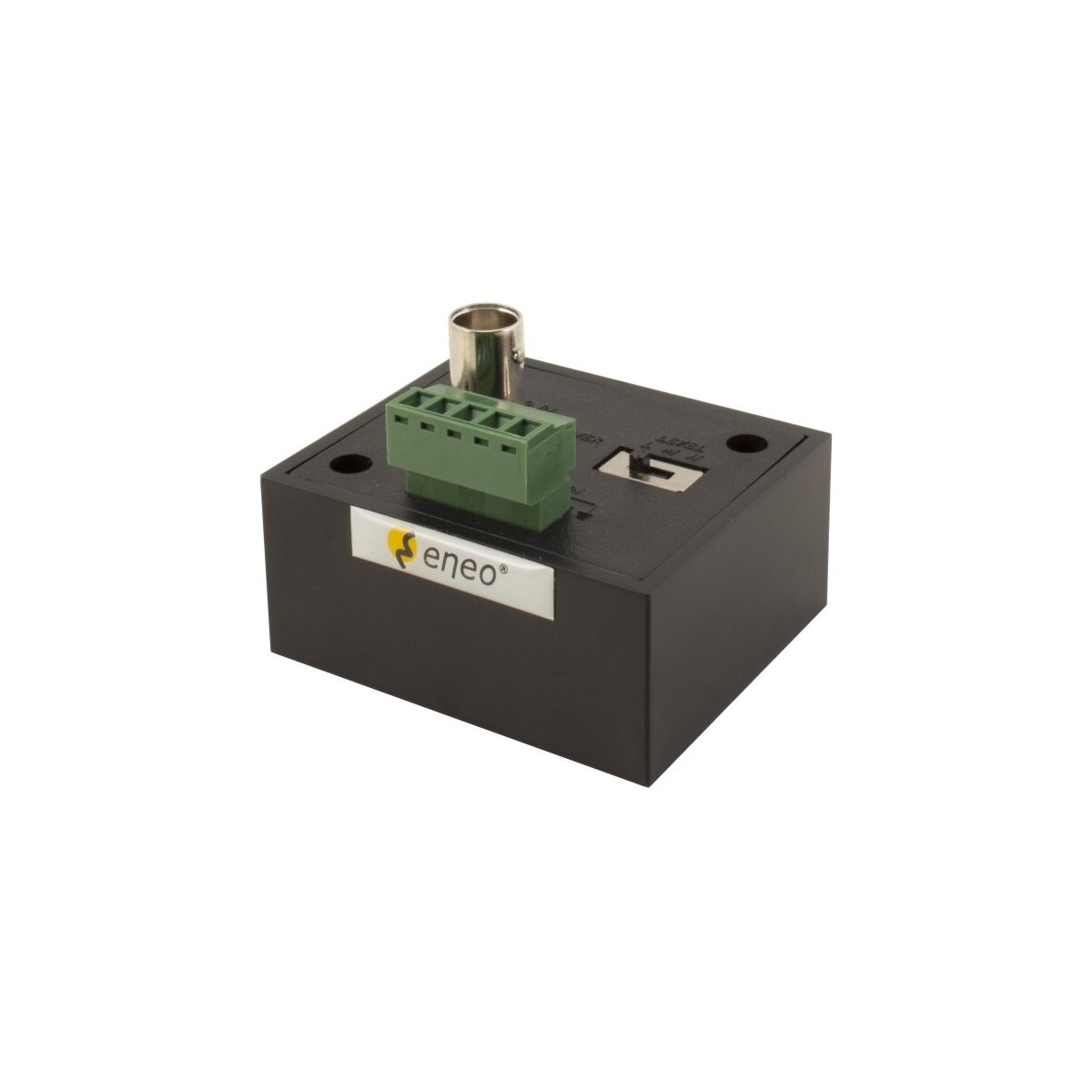 eneo TVA-1201TRA