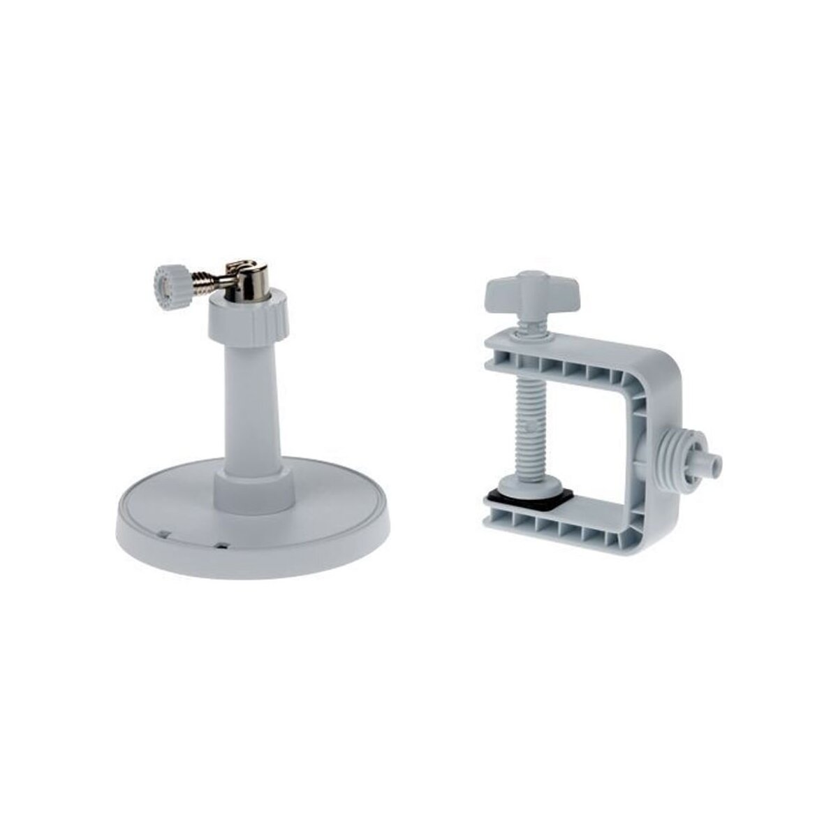 Axis T91A10 MOUNTING KIT box