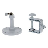 Axis T91A10 MOUNTING KIT